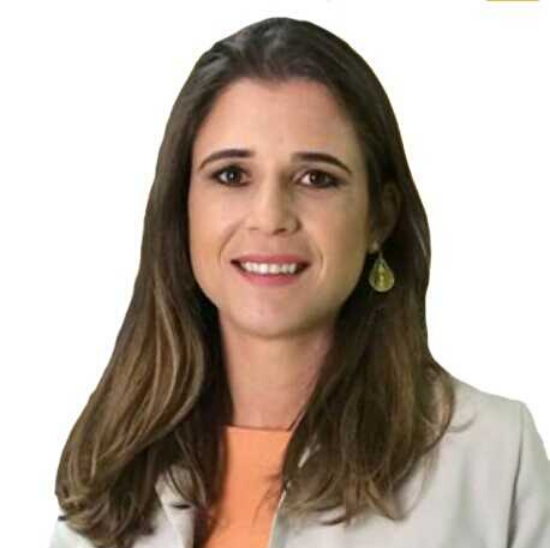 Daniela Seixas