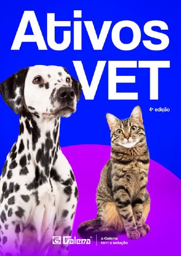 ATIVOS VET - ATUALIZAÇÃO 2025 4°EDIÇÃO (WEB)