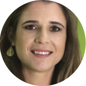 Dra. Daniela Seixas