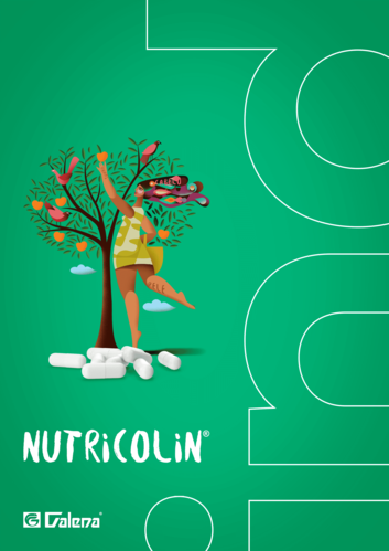 Especial Nutricolin®