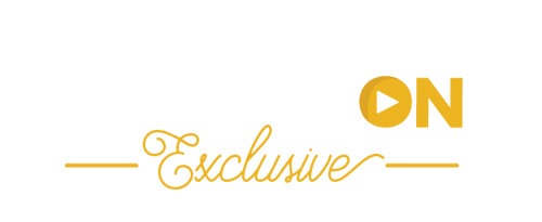 Galena ON - Exclusive branco