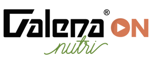 Galena_nutri