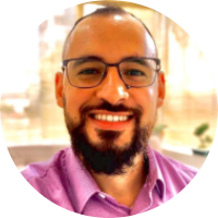 Gustavo Sansi avatar