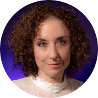 Heloisa Hofmeister avatar2