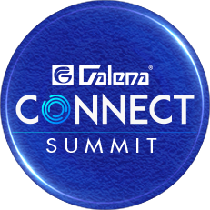LOGO CONNECT