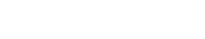Logo-Branco-PNG Logo-Branco-PNG