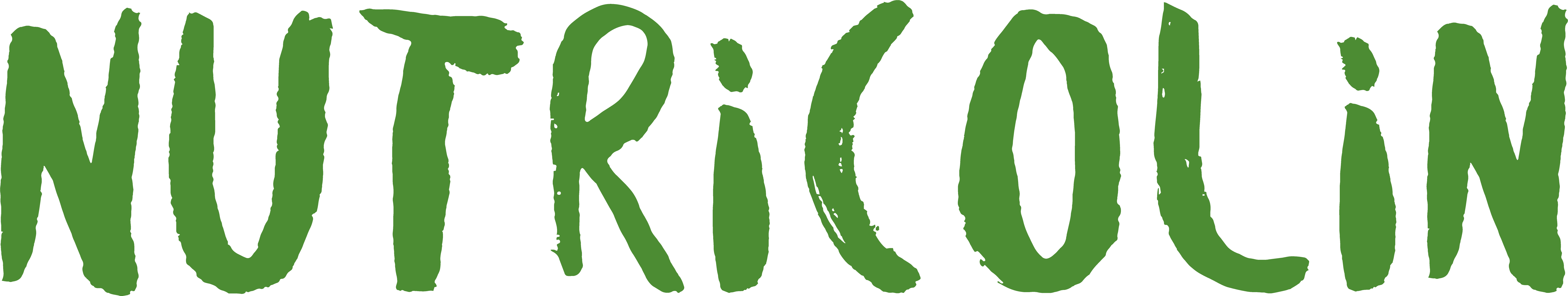 Logo_Nutricolin