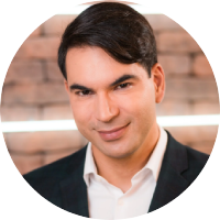 Luciano_bruno_avatar