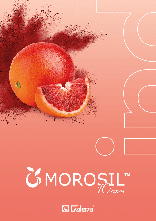 Morosil-Jul-31-2024-11-58-13-9665-AM
