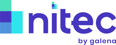 Nitec
