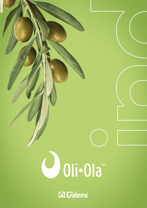 Oli-Ola-1