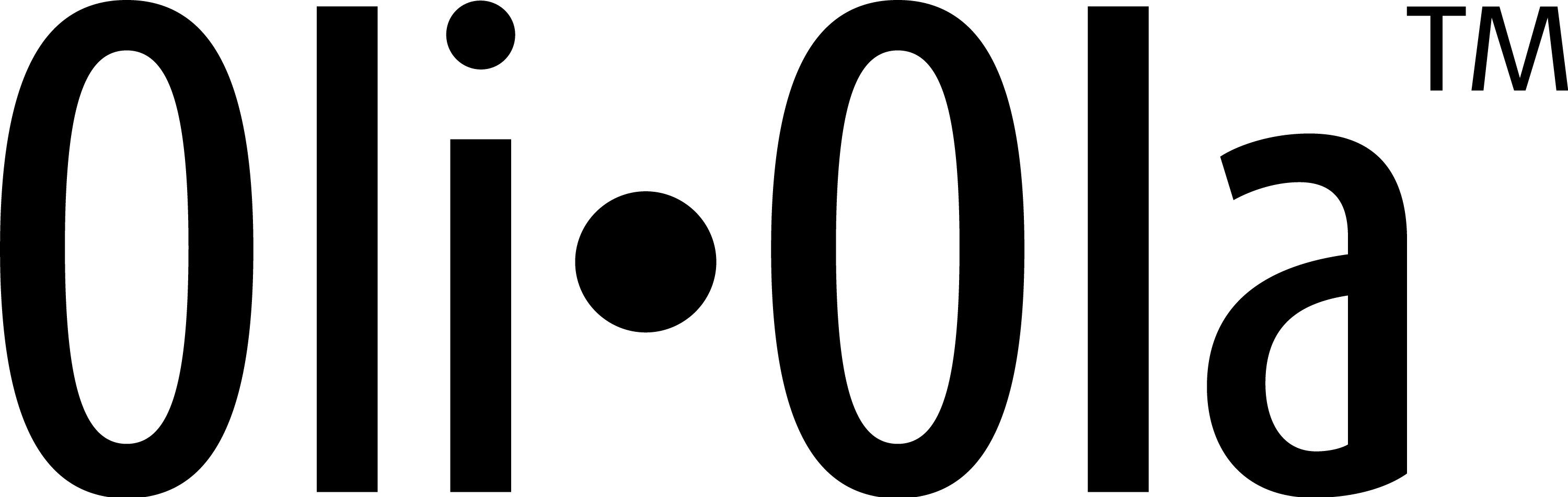 Oli-Ola-logo-preto-v2-1