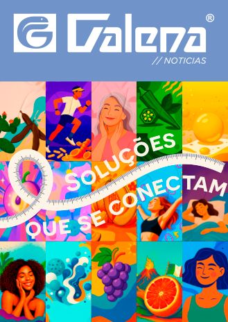 Revista 221 - landing page-1