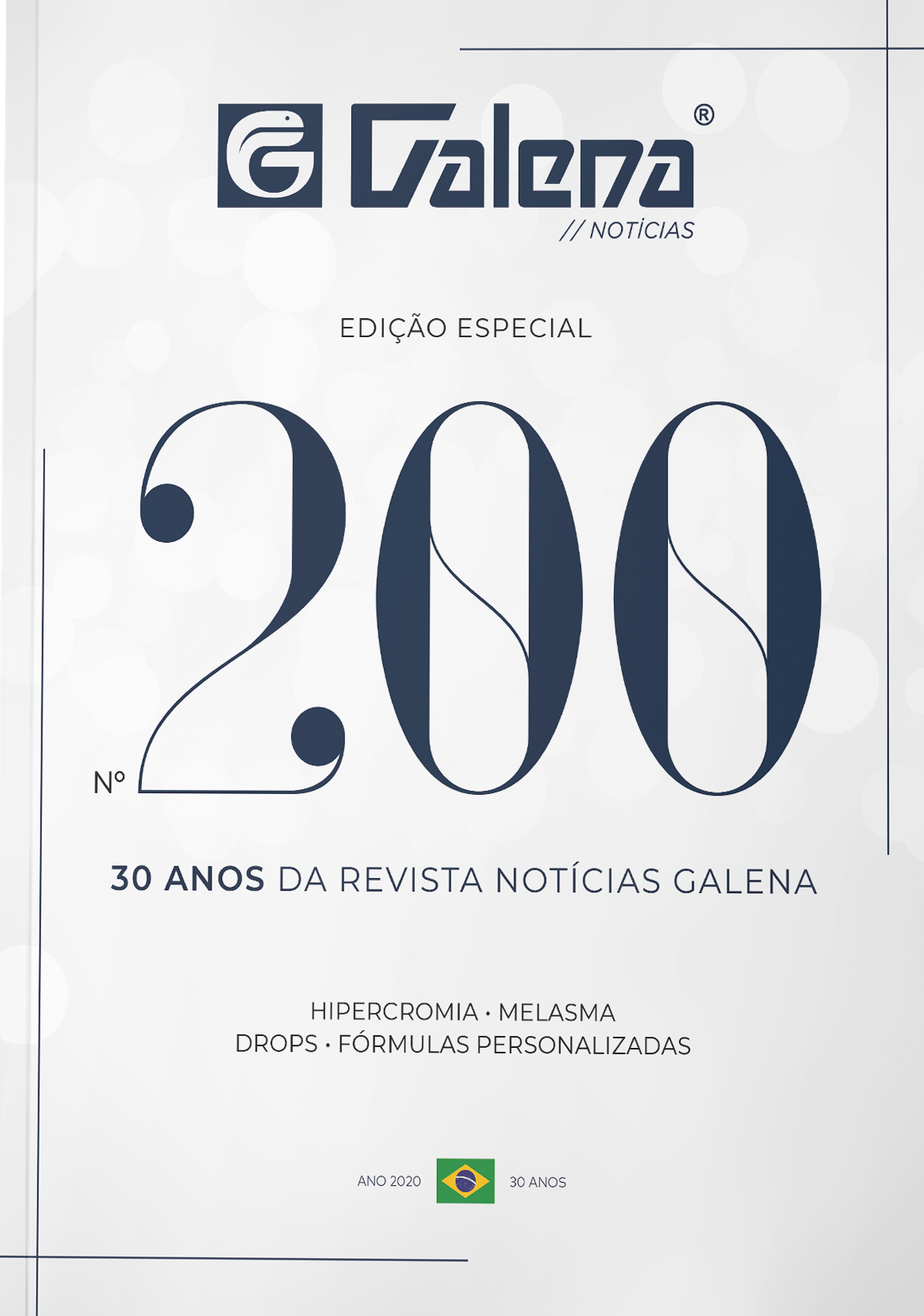 Revista Galena 200-1-3