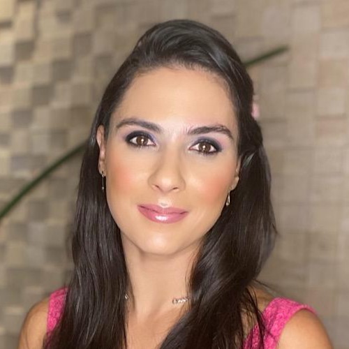 Rossana Vasconcelos-1