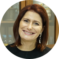 alexandra lemos avatar