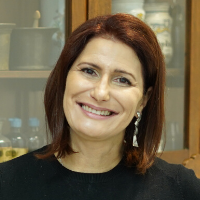 alexandra lemos-1