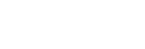 circuito do conhecimento