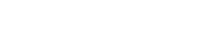 logo Galena