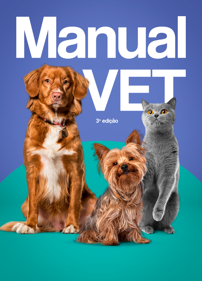 manual_vet