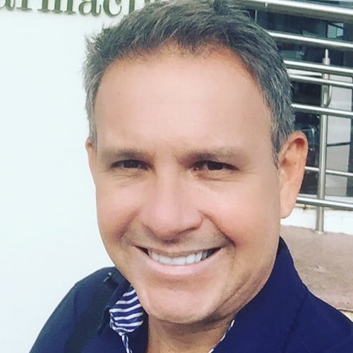 marcelo polacow