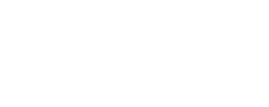 a galena tem a solucao a galena tem a solucao