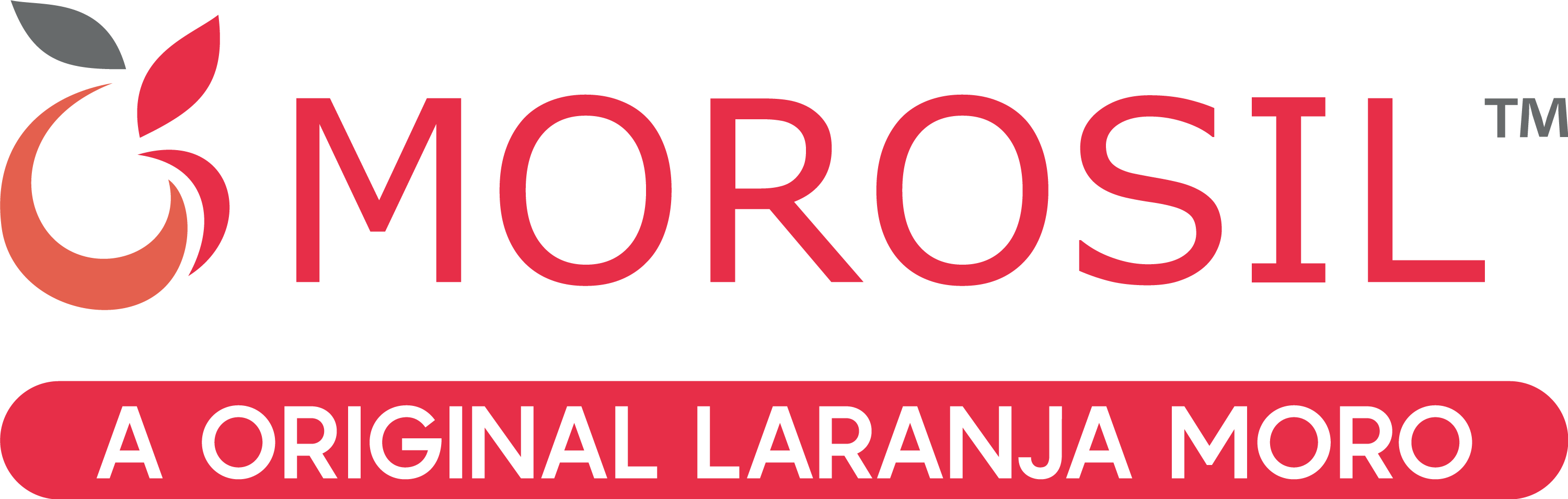 Morosil-logo-claim Morosil-logo-claim